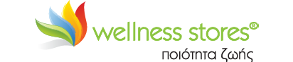 Wellness Stores - Προϊόντα Ευεξίας